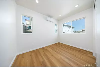 607 Sefton Avenue, Monterey Park, CA 91755 - Photo 26