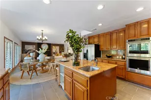 1011 Rodeo Rd, Arcadia, CA 91006 - Photo 18