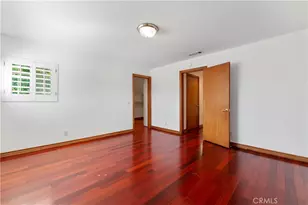 1011 Rodeo Rd, Arcadia, CA 91006 - Photo 32