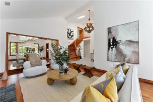 1011 Rodeo Rd, Arcadia, CA 91006 - Photo 8