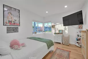1862 Bonnie Brae, Pomona, CA 91767 - Photo 28