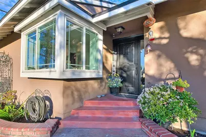 1862 Bonnie Brae, Pomona, CA 91767 - Photo 12