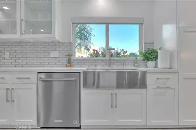 1862 Bonnie Brae, Pomona, CA 91767 - Photo 1