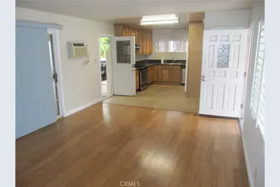 814 N Cucamonga Avenue, Ontario, CA 91764 - Photo 4