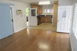 814 N Cucamonga Ave, Ontario, CA 91764 - Photo 4