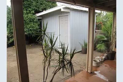 814 N Cucamonga Avenue, Ontario, CA 91764 - Photo 14