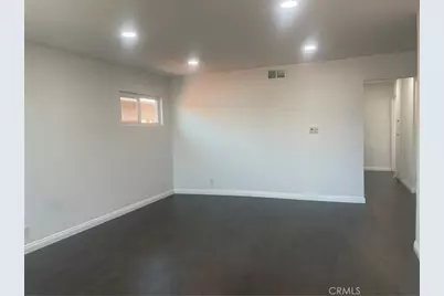 18654 Del Bonita, Rowland Heights, CA 91748 - Photo 4