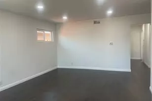 18654 18654 Del Bonita, Rowland Heights, CA 91748 - Photo 4