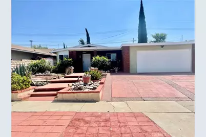 18654 Del Bonita, Rowland Heights, CA 91748 - Photo 2