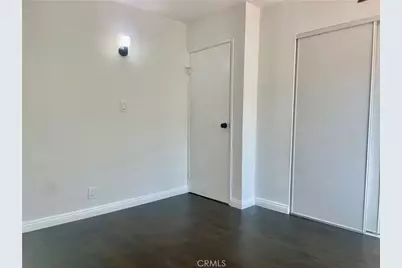 18654 Del Bonita, Rowland Heights, CA 91748 - Photo 12