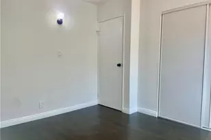 18654 18654 Del Bonita, Rowland Heights, CA 91748 - Photo 12