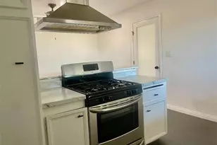 18654 18654 Del Bonita, Rowland Heights, CA 91748 - Photo 10