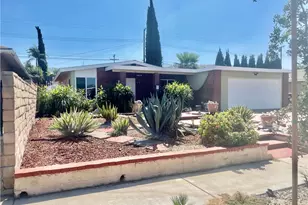 18654 18654 Del Bonita, Rowland Heights, CA 91748 - Photo 1