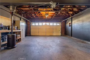 7372 Oleander, Fontana, CA 92336 - Photo 28