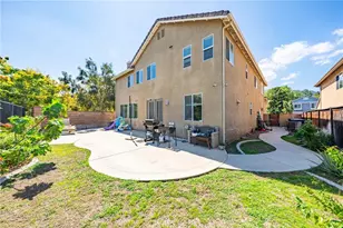 25418 Singleleaf St, Corona, CA 92883 - Photo 28