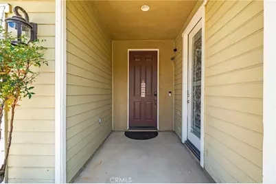 25418 Singleleaf Street, Corona, CA 92883 - Photo 4
