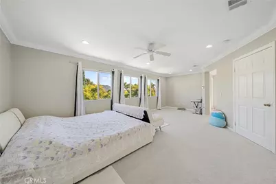 25418 Singleleaf Street, Corona, CA 92883 - Photo 18