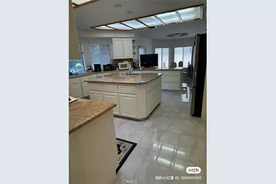 1419 Holly Avenue, Arcadia, CA 91007 - Photo 4