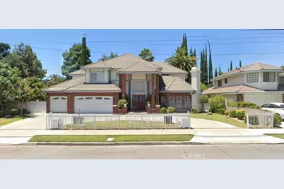 1419 Holly Avenue, Arcadia, CA 91007 - Photo 1