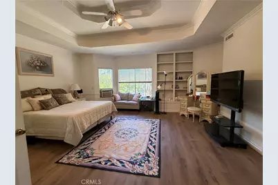 1419 Holly Avenue, Arcadia, CA 91007 - Photo 6