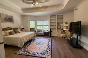 1419 Holly Ave, Arcadia, CA 91007 - Photo 6