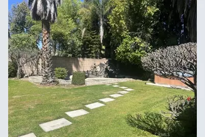 1419 Holly Avenue, Arcadia, CA 91007 - Photo 8