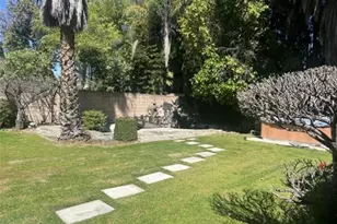 1419 Holly Ave, Arcadia, CA 91007 - Photo 8