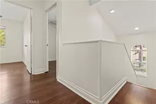 26848 Park Terrace Ln, Mission Viejo, CA 92692 - Photo 18