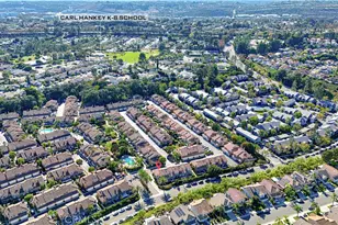 26848 Park Terrace Ln, Mission Viejo, CA 92692 - Photo 30