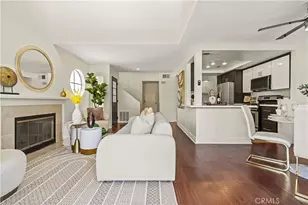 26848 Park Terrace Ln, Mission Viejo, CA 92692 - Photo 6