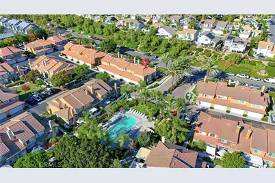 26848 Park Terrace Lane #130, Mission Viejo, CA 92692 - Photo 34