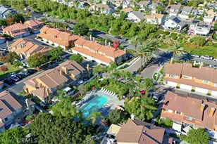 26848 Park Terrace Ln, Mission Viejo, CA 92692 - Photo 34