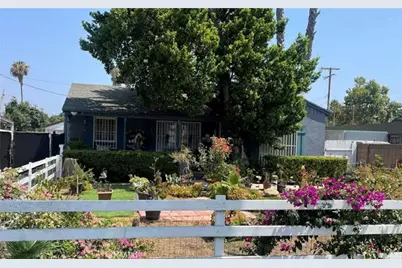 1533 E 1st, Orange, CA 92701 - Photo 1