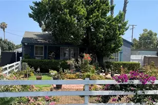 1533 E 1st, Orange, CA 92701 - Photo 1