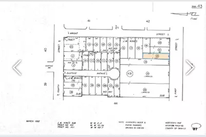 1533 E 1st, Orange, CA 92701 - Photo 2