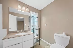 1192 Mitchell Ave, Tustin, CA 92780 - Photo 14