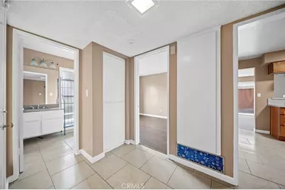 1192 Mitchell Avenue #70, Tustin, CA 92780 - Photo 12