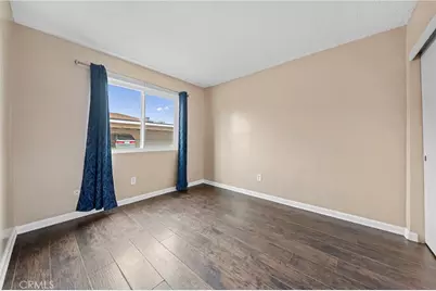 1192 Mitchell Avenue #70, Tustin, CA 92780 - Photo 18