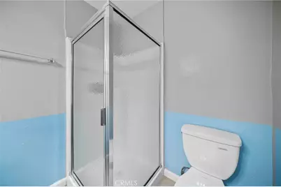 1192 Mitchell Avenue #70, Tustin, CA 92780 - Photo 20