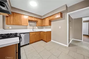 1192 Mitchell Ave, Tustin, CA 92780 - Photo 6