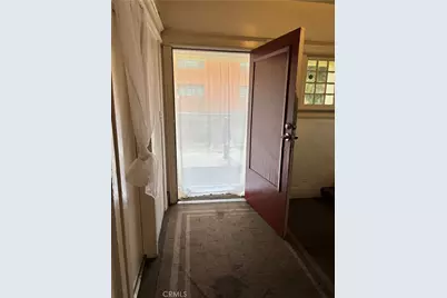 418 E 40th Place, Los Angeles, CA 90011 - Photo 22