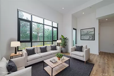 503 N Santa Anita #E, Arcadia, CA 91006 - Photo 6