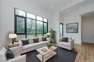 503 N Santa Anita, Arcadia, CA 91006 - Photo 6