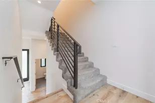 503 N Santa Anita, Arcadia, CA 91006 - Photo 12