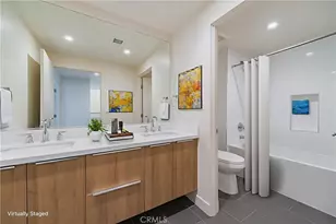 503 N Santa Anita, Arcadia, CA 91006 - Photo 20