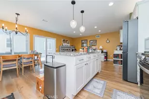 23 Country Ridge Rd, Phillips Ranch, CA 91766 - Photo 12