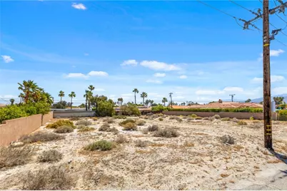 2260 N Sunrise, Palm Springs, CA 92262 - Photo 4