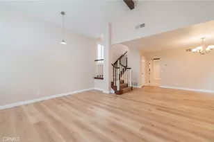 7 Tivoli, Irvine, CA 92620 - Photo 6