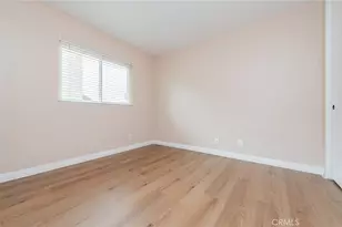7 Tivoli, Irvine, CA 92620 - Photo 24