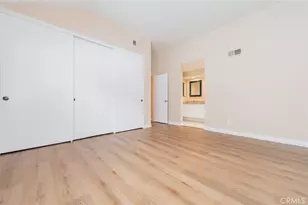 7 Tivoli, Irvine, CA 92620 - Photo 20